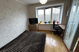 квартира за адресою Миколаївська вул., 42