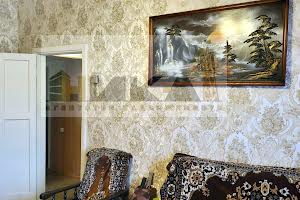 квартира по адресу Мира ул., 7