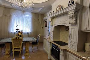 квартира по адресу Отакара Яроша ул., 22