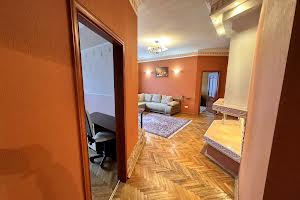 квартира за адресою Гетьмана Петра Дорошенка вул. (), 71