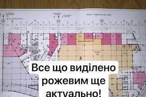 коммерческая по адресу Набережная Победы ул., 7