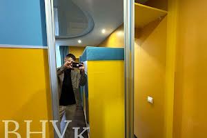 квартира по адресу Пасечная ул., 169в