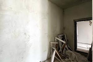 квартира за адресою Львів, Угорська вул., 14
