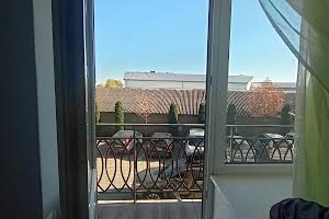 квартира по адресу Побутова ул., 4