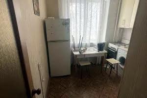 квартира по адресу Бучмы ул. (Командарма Уборевича), 12