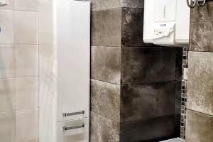 квартира за адресою Армейская, 8