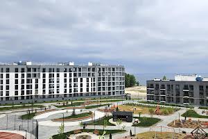 квартира за адресою Козацька вул., 17