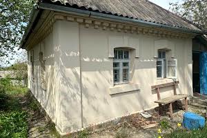 будинок за адресою Нагірна