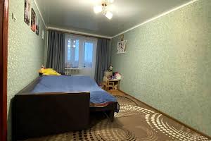 квартира по адресу Соняшникова ул., 3