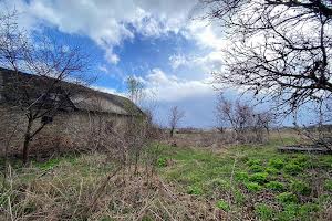ділянка за адресою Ворошилова