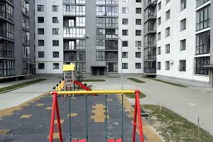 квартира по адресу Роксоланы ул., 87