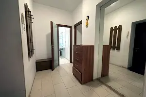 квартира за адресою Одеса, Затишна вул., 5
