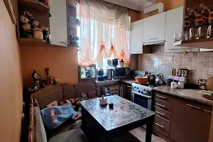 квартира за адресою Ніни Янчук вул. (Горького), 20