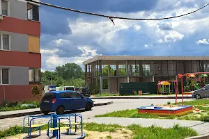 квартира за адресою Борткевича вул., 5