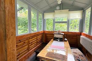 дом по адресу Князя Владимира ул.