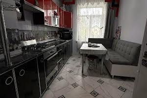 квартира по адресу Винница, Нагорная ул., 19с