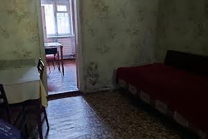 квартира за адресою Шнеєрсона вул., 20