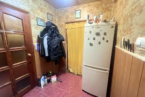 дом по адресу Сиреневая ул., 26