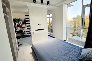 квартира за адресою Французький бульв., 60б