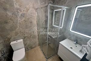 квартира за адресою Борткевича вул., 13