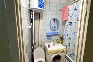 квартира за адресою Батумська вул., 48