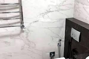 квартира за адресою Карла Мікльоша вул., 27