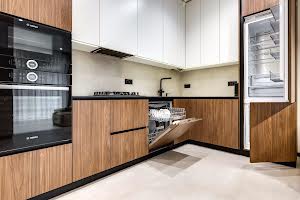 квартира за адресою Пасічна вул., 84