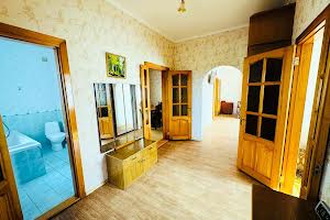 дом по адресу Назария Яремчука пер. (Кірова), 48