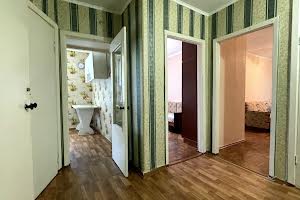 квартира за адресою Південна вул., 27