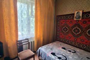 квартира по адресу Князя Владимира Великого просп., 89