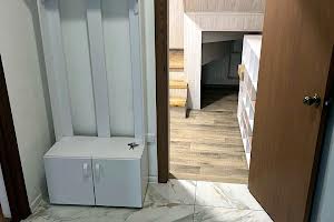 будинок за адресою Бутова вул.