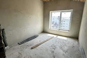 квартира по адресу Высочана ул., 18