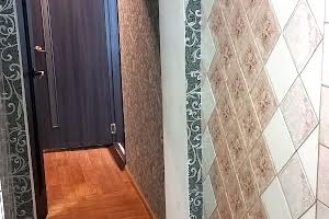 квартира за адресою 3-й Парковий проїзд, 19