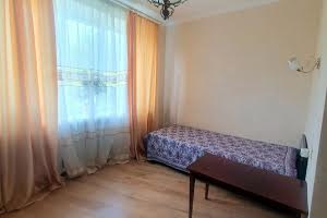 кімната за адресою Київська, 16