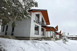 будинок за адресою Довгий грунь, 1