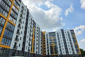 квартира по адресу Ключний пер., 5