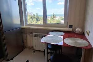 квартира по адресу Архитекторов ул., 24
