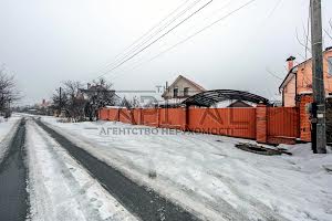 будинок за адресою Стуса вул.
