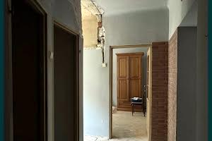 квартира за адресою Шевченка вул., 58