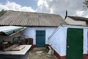 дом по адресу Моторная ул., 162