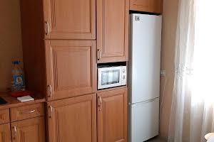 квартира за адресою Холодноярська, 30