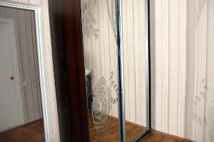 квартира за адресою Космонавтів вул., 126