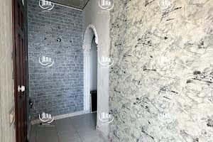 квартира по адресу Тракторостроителей просп., 148