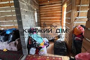 будинок за адресою Боярська, 6