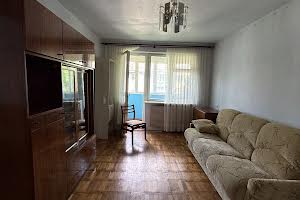 квартира за адресою Осипа Сорохтея вул., 16а