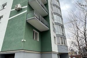 квартира за адресою Національної Гвардії вул., 14р