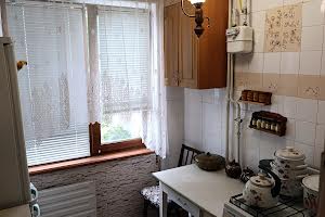 квартира за адресою Соборності, 3А