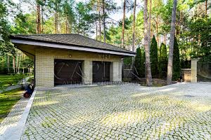 будинок за адресою Старокиївська вул.