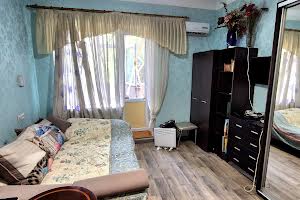 квартира по адресу Привокзальная ул., 3