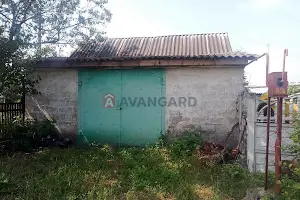 будинок за адресою Центральна